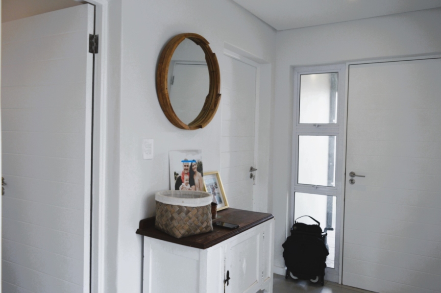 3 Bedroom Property for Sale in Klein Parys Western Cape